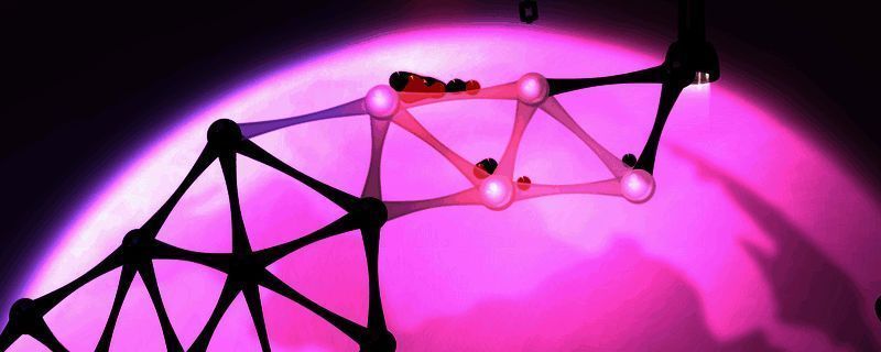 粘粘世界2游戏画面1