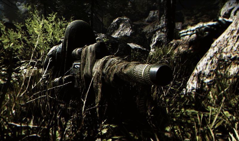 斧牛加速器优势展示图片