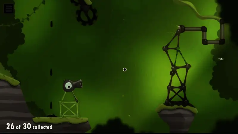 粘粘世界2相关图片4