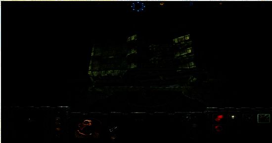 金字塔大逃亡游戏画面2