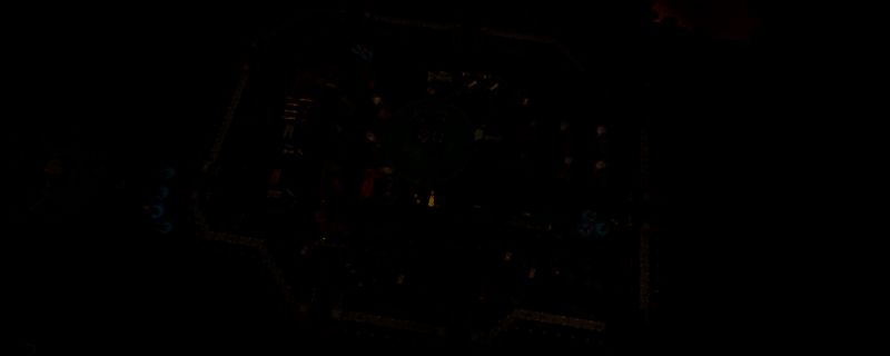 《黑暗之秋》相关图片1