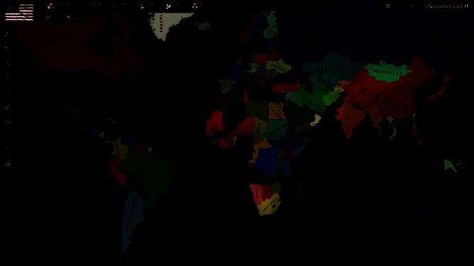 《历史时代 3》相关图片 2