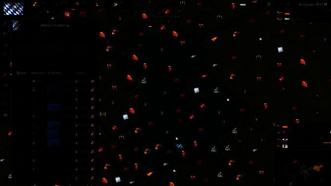 《历史时代 3》相关图片 5