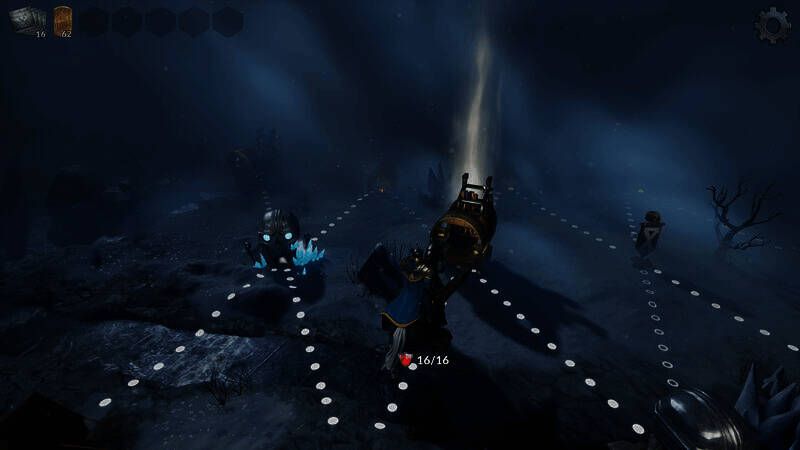 《龙之战线：冒险》游戏相关图片3