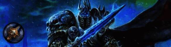 炉石传说游戏中派出大怪画面