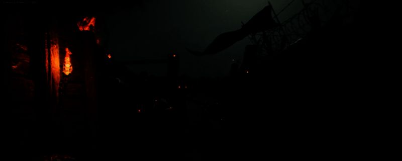 《Trench Tales》相关图片1