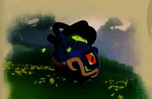 嘟嘟煲相关图片2