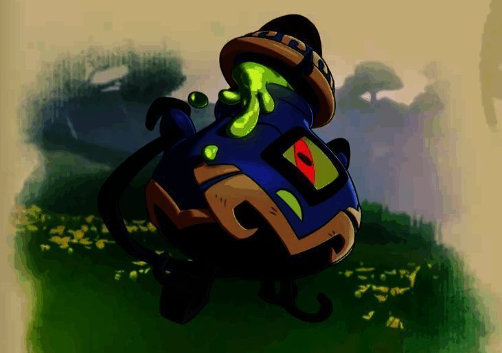 嘟嘟煲相关图片3