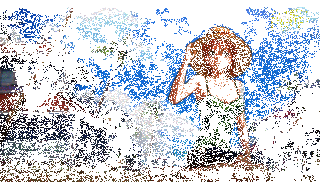 航海王手游相关画面