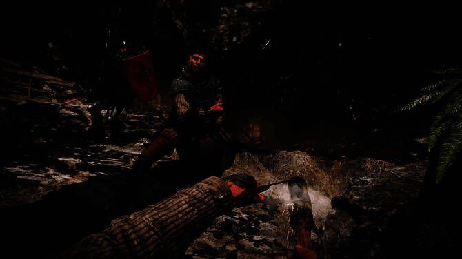 《GTA6》相关图片