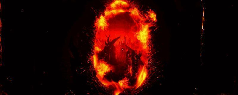 《上古卷轴4:湮灭重制版》游戏画面相关图片1