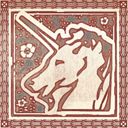 《上古卷轴4:湮灭重制版》游戏画面相关图片2