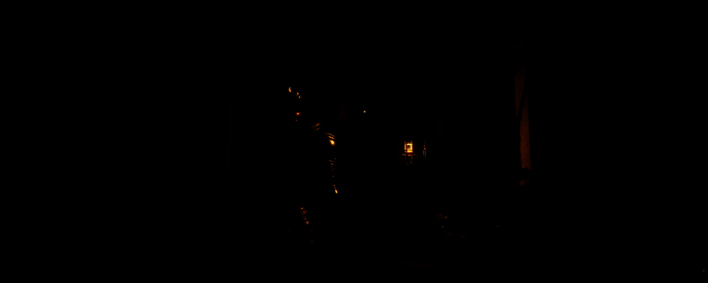 《上古卷轴4：湮灭重制版》游戏画面相关图片