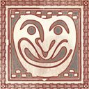 《上古卷轴4：湮灭重制版》相关魅力属性展示图片