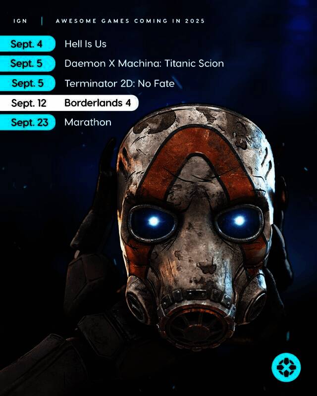 2025年游戏精彩瞬间图片6