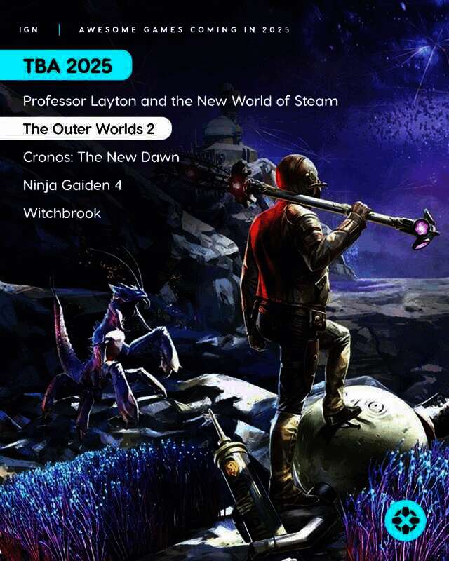 2025年游戏精彩瞬间图片10