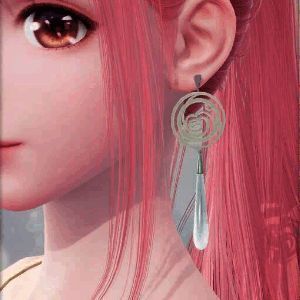 碧魄悬璃属性展示图片