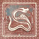 上古卷轴4湮灭重制版游戏截图2