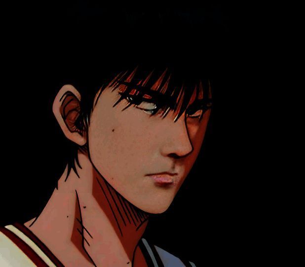 绿川光相关图片1