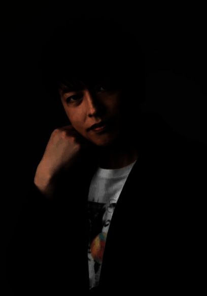 绿川光相关图片3