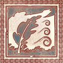 《上古卷轴4：湮灭重制版》意志力属性相关画面