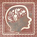 《上古卷轴4：湮灭重制版》智力属性相关图片