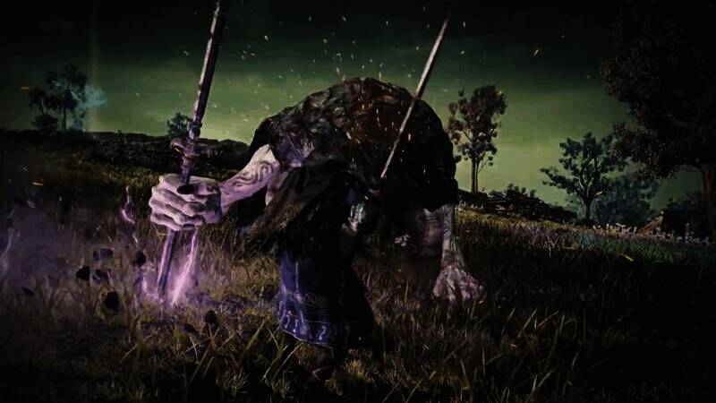 游戏视频画面图4