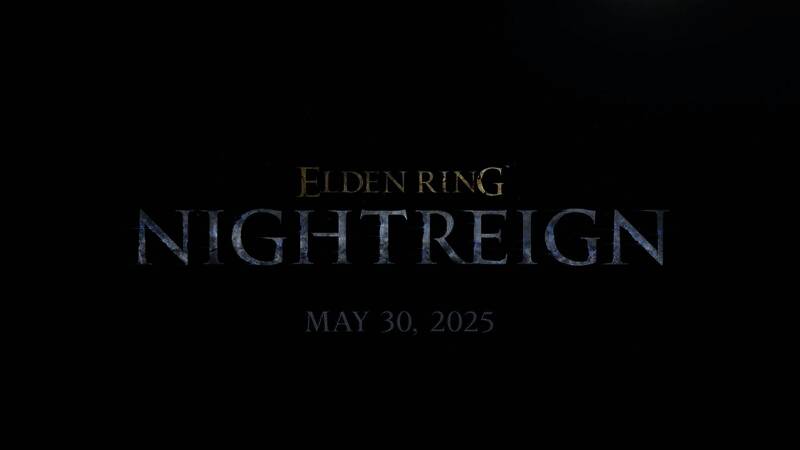 游戏视频画面图11