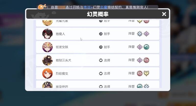 埃及喵后相关图片3