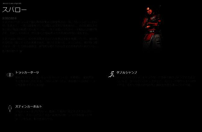 《Apex英雄》新英雄斯派罗相关图片