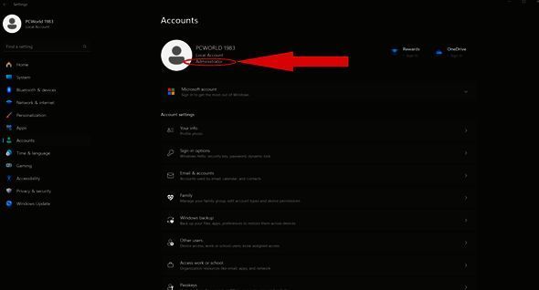 微软安全相关配图1