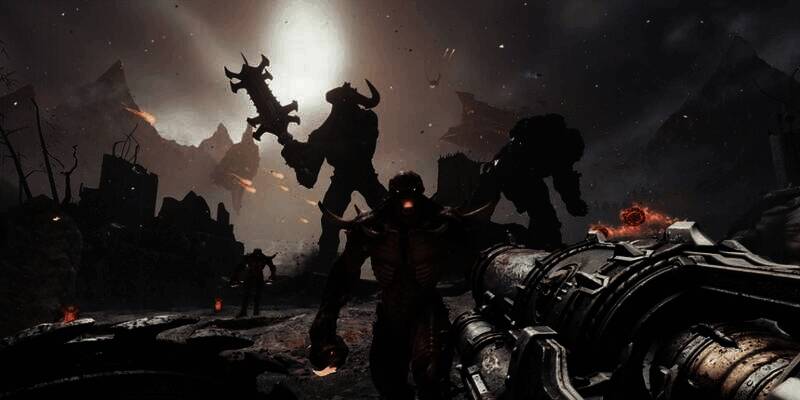 Xbox相关展示图片