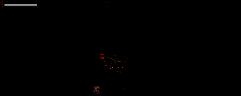 《Dwarf Legacy》相关图片1