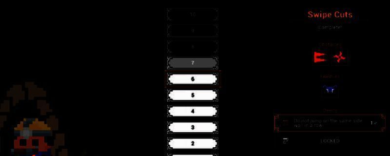 《Dwarf Legacy》游戏画面相关图片