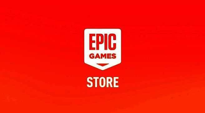 Epic Games Store相关图片