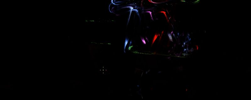 《上古卷轴4：湮灭重制版》游戏画面