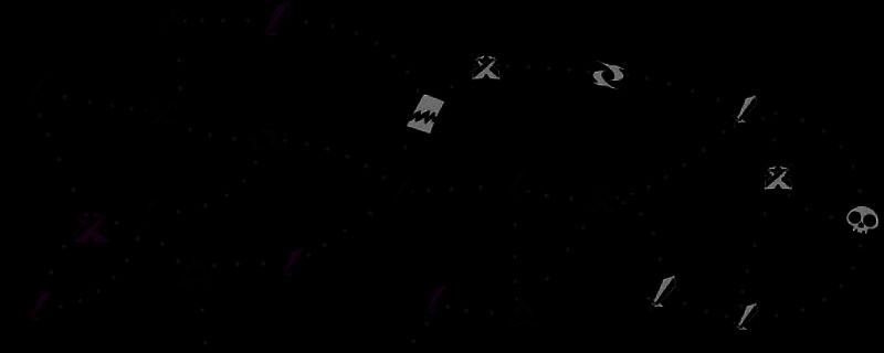 《卡牌少女不会受伤》相关图片1