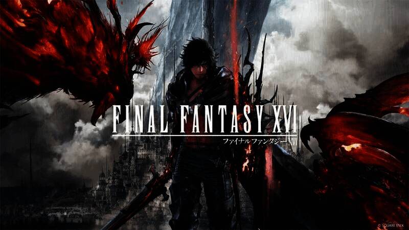 国外玩家送祝福相关图片6