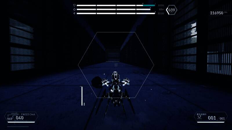 颠倒森林隐藏红门路线图1