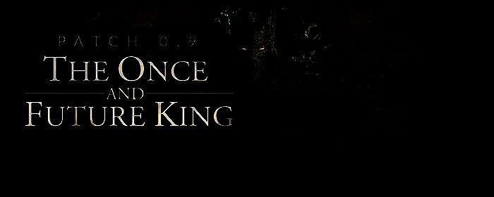 《污痕圣杯：阿瓦隆的陨落》相关图片2