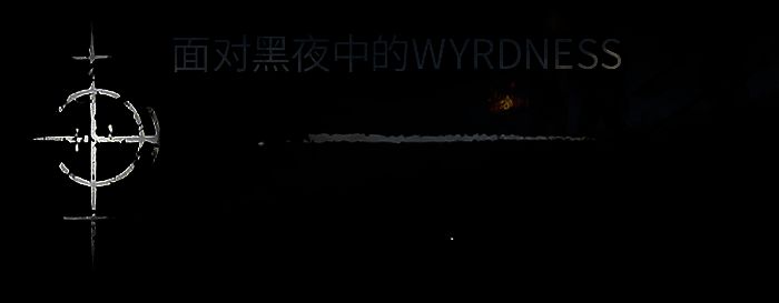 《污痕圣杯：阿瓦隆的陨落》相关图片9