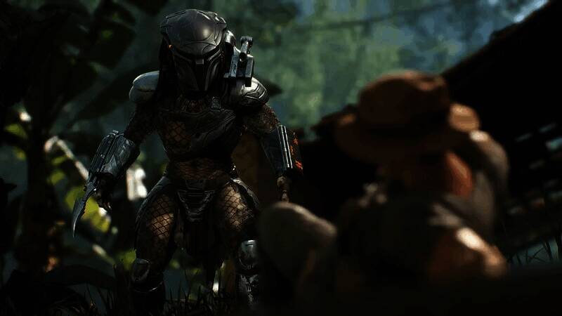 Xbox云游戏相关图片