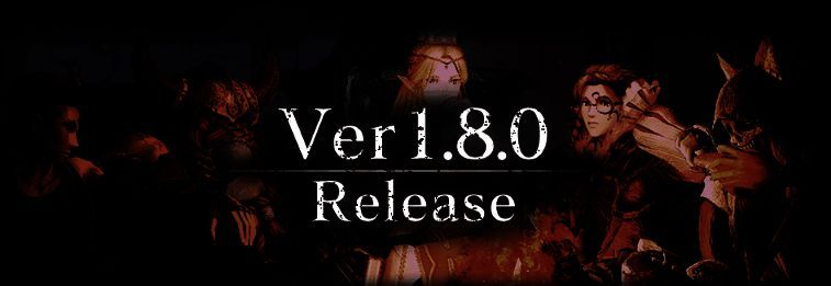 《巫术VD》游戏画面