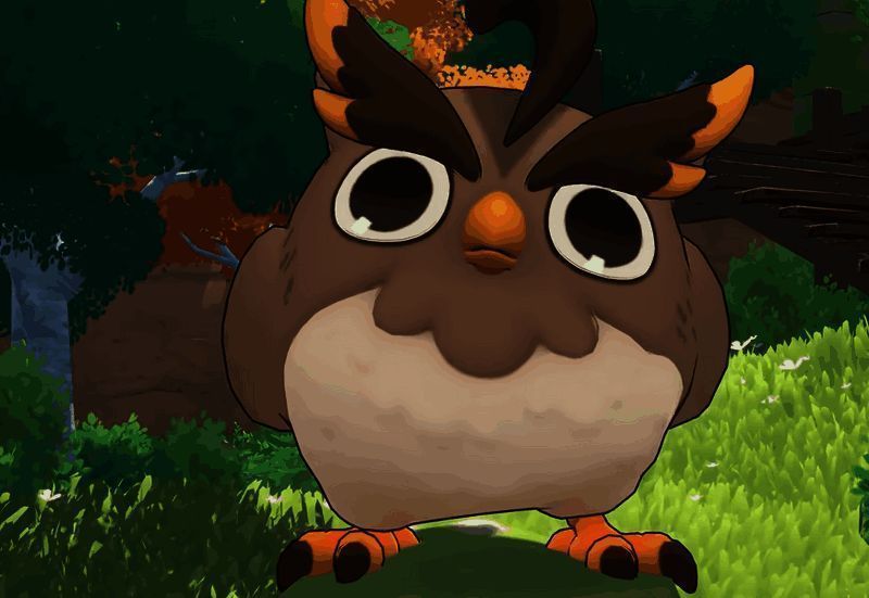 洛克王国世界月卡相关图片1