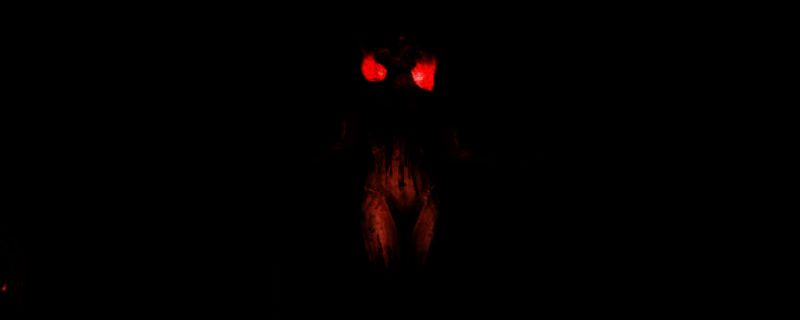 《污痕圣杯:阿瓦隆的陨落》游戏画面