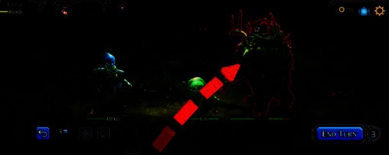 咒运魔骰相关图片1