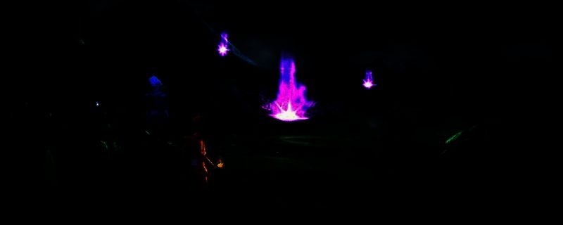 咒运魔骰相关图片1