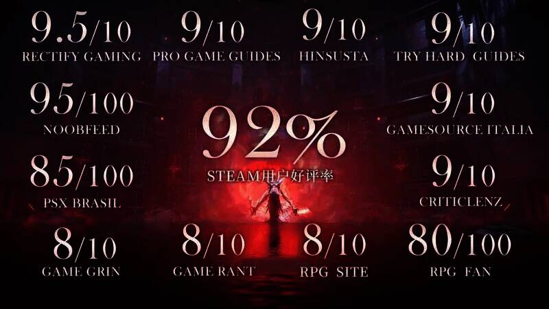 《无限机兵》视频截图7