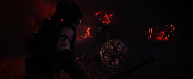 《地狱之刃》相关配图2