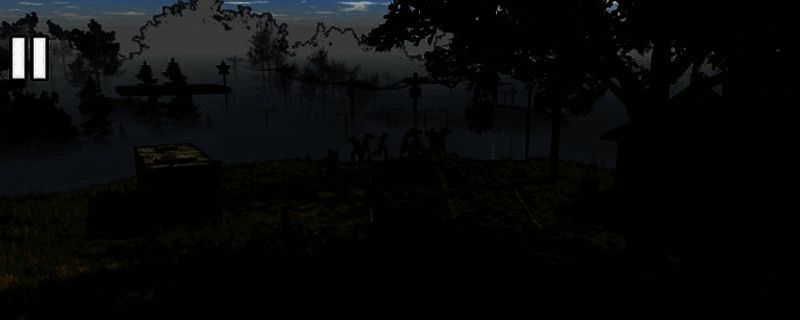 生存主义隐形异变游戏相关图片1